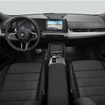 BMW『X1』の「sDrive20i Mスポーツ」