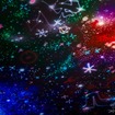 ロールスロイス「ブラック・バッジ・カリナン・バイ・シリル・コンゴ」