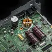 carrozzeria サイバーナビ LIMITED EDITION試聴レポート
