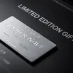 carrozzeria サイバーナビ LIMITED EDITION試聴レポート