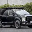 carrozzeria サイバーナビ LIMITED EDITION試聴レポート