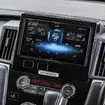 carrozzeria サイバーナビ LIMITED EDITION試聴レポート