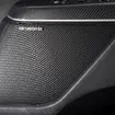 carrozzeria サイバーナビ LIMITED EDITION試聴レポート