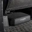 carrozzeria サイバーナビ LIMITED EDITION試聴レポート