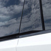 日産 エルグランド 新型
