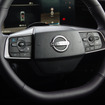 日産 エルグランド 新型