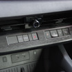 日産 エルグランド 新型
