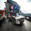 BMW XM Soundmachine