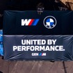 BMW XM Soundmachine