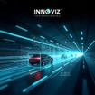 Innoviz TechnologiesのLiDARセンサー