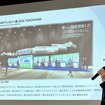 人とくるまのテクノロジー展2026記者発表会
