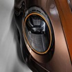 ポルシェ『911 GT3 RS』の「Sonderwunsch」仕様