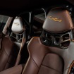 ポルシェ『911 GT3 RS』の「Sonderwunsch」仕様