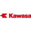 川崎重工業