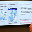 トムトム Traffic Index 2025