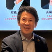 トムトム Traffic Index 2025