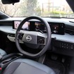 日産 リーフ 新型