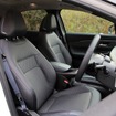 日産 リーフ 新型