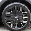 日産 リーフ 新型
