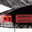 日産 リーフ 新型