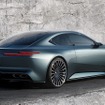 Vision BMW ALPINA