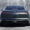 Vision BMW ALPINA