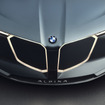 Vision BMW ALPINA