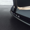 Vision BMW ALPINA