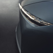 Vision BMW ALPINA