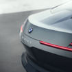 Vision BMW ALPINA