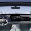 Vision BMW ALPINA
