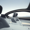 Vision BMW ALPINA