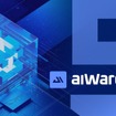 aiMotiveの新世代車載NPU IP「aiWare5」のイメージ