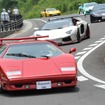 瀬戸内ドリームカーフェスタ