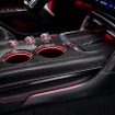 メルセデスAMG GT 4ドアクーペ 新型