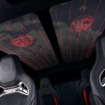 メルセデスAMG GT 4ドアクーペ 新型