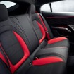 メルセデスAMG GT 4ドアクーペ 新型