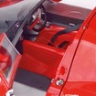 『フェラーリ330 P4をつくる』