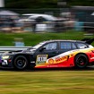 BMW M3 Touring 24H
