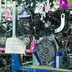 日産自動車横浜工場