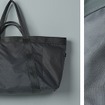 MEFNEGｘRe-S Mobility Tote