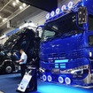 「ジャパントラックショー2026」で見た大型・商用車整備の変化と事業者が見据えるべき方向性
