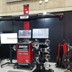 「ジャパントラックショー2026」で見た大型・商用車整備の変化と事業者が見据えるべき方向性