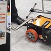 「ジャパントラックショー2026」で見た大型・商用車整備の変化と事業者が見据えるべき方向性