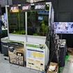 「ジャパントラックショー2026」で見た大型・商用車整備の変化と事業者が見据えるべき方向性