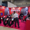 「ジャパントラックショー2026」で見た大型・商用車整備の変化と事業者が見据えるべき方向性