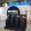 「ジャパントラックショー2026」で見た大型・商用車整備の変化と事業者が見据えるべき方向性