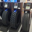 「ジャパントラックショー2026」で見た大型・商用車整備の変化と事業者が見据えるべき方向性