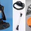 BASFのテクノロジー