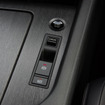 日産 エルグランド 新型